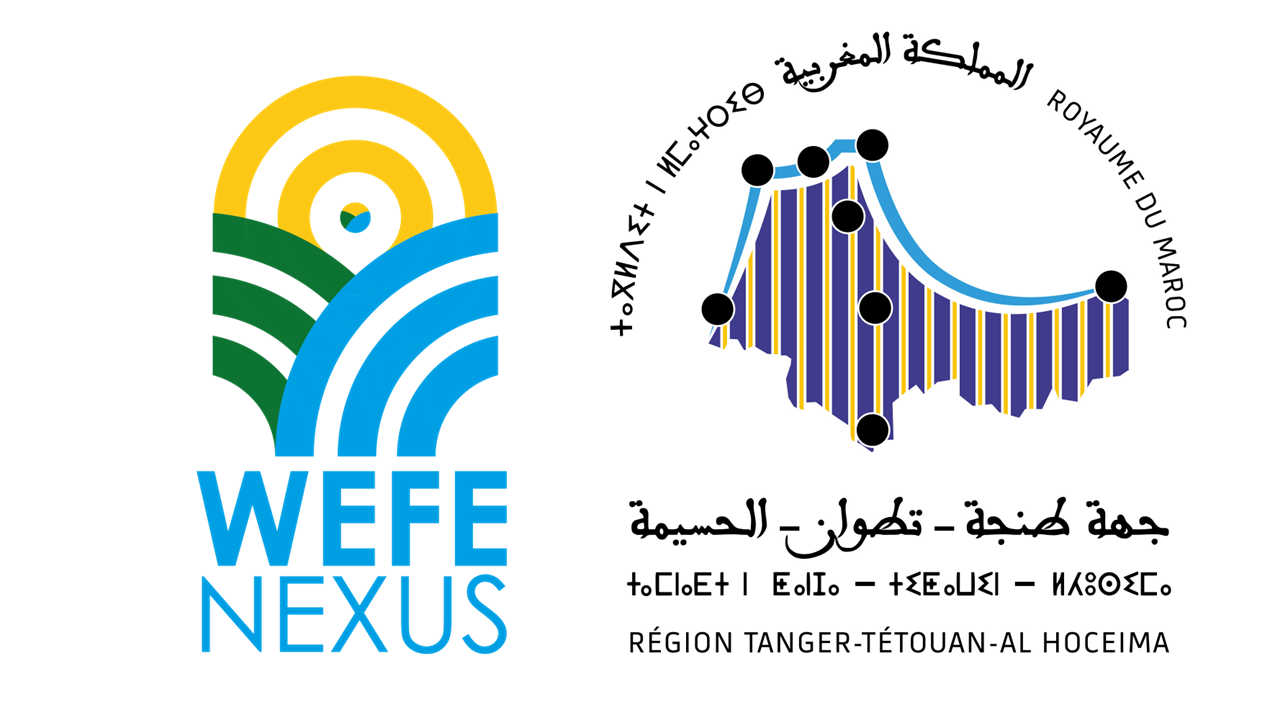 nexus