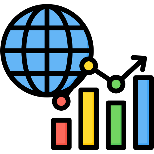 التمكين الاقتصادي Icon